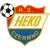 logo Heko Czermno