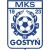 logo Kania Gostyn