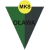 logo KS Olawa