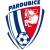 logo Pardubice