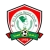 logo Minya
