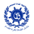 logo Quanah