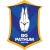 logo BG Pathum United