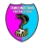 logo Taweewattana