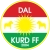 logo Dalkurd