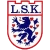 logo Lüneburger