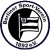 logo Berliner SV