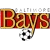 logo Baltimore Bays