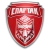 logo Spartak Tambov