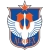 logo Albirex Niigata Singapore