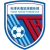 logo Tianjin Tianhai