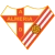 logo AD Almeria