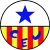 logo CE Jupiter