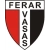 logo Ferar Cluj