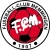 logo Memmingen