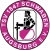 logo Schwaben Augsburg