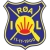 logo Röa