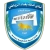 logo Amanat Bagdad