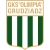 logo Olimpia Grudziadz