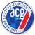logo Château-Gontier B