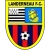 logo Landerneau