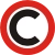 logo Concordia Hamburg