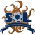 logo Sonoma County Sol