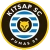 logo Kitsap Pumas