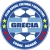 logo Grecia Chone