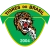 logo Tigres do Brasil