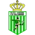 logo La Calamine