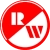 logo Rot-Weiss Francfort