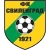 logo Svilengrad