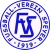 logo Speyer
