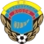 logo Przyszlosc Rogow