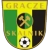 logo Skalnik Gracze