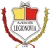 logo Legionovia Legionowo