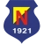 logo Nadnarwianka Pultusk