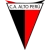 logo Alto Perú
