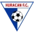 logo Huracán FC