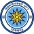 logo Montevideo City