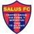 logo Salus