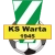 logo Warta Sieradz