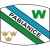 logo Wlokniarz Pabianice