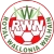 logo Wallonia Walhain