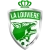 logo La Louvière Centre