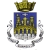 logo Pont St Esprit