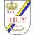 logo Huy