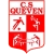 logo Quéven