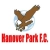 logo Hanover Park